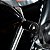 Par de Protetores Crash Bar de Alforges com Suporte Harley Touring 14-26 - Preto - Twin13 - Imagem 13