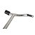 Par de Protetores Crash Bar de Alforges com Suporte Harley Touring 14-26 - Preto - Twin13 - Imagem 10