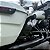 Par de Protetores Crash Bar de Alforges com Suporte Harley Touring 14-26 - Preto - Twin13 - Imagem 15