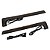 Par de Luzes Inferiores de Alforge Harley Touring 14-23 - Imagem 2