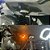 Par de Setas Billet Harley Road Glide 15-23 - Preta - Twin13 - Imagem 6