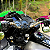 Guidão Club Inox 1" - Twin13 - Imagem 6