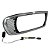 Aro de Farol Angel Eye DRL Harley Road Glide 15-23 - Twin13 - Imagem 2
