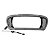 Aro de Farol Angel Eye DRL Harley Road Glide 15-23 - Twin13 - Imagem 1