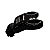 Suporte de Painel Velocímetro Harley Street Bob Low Rider ST 18-25 - Preto - Twin13 - Imagem 5