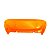 Bolha Para-brisa Wave 4.5" Harley Road Glide 24-25 - Twin13 - Imagem 4