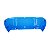 Bolha Para-brisa Wave 4.5" Harley Road Glide 24-25 - Twin13 - Imagem 2
