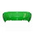 Bolha Para-brisa Wave 4.5" Harley Road Glide 24-25 - Twin13 - Imagem 6