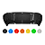 Bolha Para-brisa Wave 4.5" Harley Road Glide 24-25 - Twin13 - Imagem 1