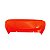 Bolha Para-brisa Wave 4.5" Harley Road Glide 24-25 - Twin13 - Imagem 3