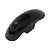 Paralama Dianteiro Fibra de Carbono Harley Touring 14-25 - Imagem 1