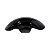 Paralama Dianteiro Fibra de Carbono Harley Touring 14-25 - Imagem 2