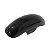Paralama Dianteiro Fibra de Carbono Harley Touring 14-25 - Imagem 3
