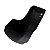 Para-lama Traseiro Fibra de Carbono Harley Touring 14-23 - Twin13 - Imagem 6