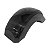Para-lama Traseiro Fibra de Carbono Harley Touring 14-23 - Twin13 - Imagem 5