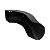 Para-lama Traseiro Fibra de Carbono Harley Touring 14-23 - Twin13 - Imagem 7