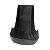 Para-lama Traseiro Fibra de Carbono Harley Touring 14-23 - Twin13 - Imagem 8