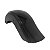 Para-lama Traseiro Fibra de Carbono Harley Touring 14-23 - Twin13 - Imagem 1