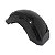 Para-lama Traseiro Fibra de Carbono Harley Touring 14-23 - Twin13 - Imagem 4