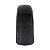 Para-lama Traseiro Fibra de Carbono Harley Touring 14-23 - Twin13 - Imagem 9