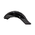 Para-lama Traseiro Fibra de Carbono Harley Touring 14-23 - Twin13 - Imagem 3