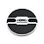 Tampa do Alternador HDMC Harley Sporster S Pan America 1250 22-25  - Twin13 - Imagem 1