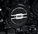 Tampa do Alternador HDMC Harley Sporster S Pan America 1250 22-25  - Twin13 - Imagem 3