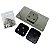 Suporte de Placa Billet Harley - Twin13 - Imagem 10