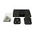 Suporte de Placa Billet Harley - Twin13 - Imagem 2