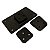 Suporte de Placa Billet Harley - Twin13 - Imagem 4