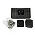 Suporte de Placa Billet Harley - Twin13 - Imagem 5