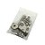 Suporte de Placa Billet Harley - Twin13 - Imagem 6