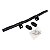 Protetor de Motor Crash Bar Harley Sportster S 22-25 - Preto - Twin13 - Imagem 4