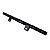 Protetor de Motor Crash Bar Harley Sportster S 22-25 - Preto - Twin13 - Imagem 2