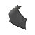 Bolha Para-brisa Aerodinâmico 7" Road Glide 14-23 - Twin13 - Fumê - Imagem 4
