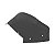 Bolha Para-brisa Aerodinâmico 9" Road Glide 24-25 - Twin13 - Fumê - Imagem 2
