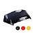 Bolha Para-brisa Aerodinâmico 9.5" Harley Road Glide 24-25 - Twin13 - Imagem 1