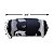 Bolha Para-brisa Aerodinâmico 9.5" Harley Road Glide 24-25 - Twin13 - Imagem 12