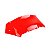 Bolha Para-brisa Aerodinâmico 9.5" Harley Road Glide 24-25 - Twin13 - Imagem 6