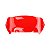 Bolha Para-brisa Aerodinâmico 9.5" Harley Road Glide 24-25 - Twin13 - Imagem 5