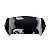 Bolha Para-brisa Aerodinâmico 9.5" Harley Road Glide 24-25 - Twin13 - Imagem 2