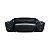 Bolha Para-brisa 4.5" Harley Touring Street Glide 24-25 - Twin13 - Preto - Imagem 1
