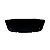 Bolha Para-brisa 4.5" Harley Touring Street Glide 24-25 - Twin13 - Preto - Imagem 4
