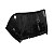 Bolha Para-brisa 10" Harley Road Glide 24-25 - Twin13 - Fumê - Imagem 4