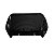 Bolha Para-brisa 10" Harley Road Glide 24-25 - Twin13 - Fumê - Imagem 1
