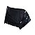 Bolha Para-brisa 10" Harley Road Glide 24-25 - Twin13 - Fumê - Imagem 2