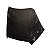 Bolha Para-brisa 12" Harley Road Glide 24-25 - Twin13 - Fumê - Imagem 3