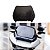 Bolha Para-brisa 12" Harley Road Glide 24-25 - Twin13 - Fumê - Imagem 5