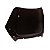 Bolha Para-brisa 12" Harley Road Glide 24-25 - Twin13 - Fumê - Imagem 2
