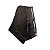 Bolha Para-brisa 12" Harley Road Glide 24-25 - Twin13 - Fumê - Imagem 4